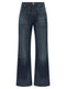 Haikure Korea Jeans
