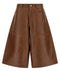 Haikure Legacy Bermuda Shorts