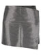 Haikure May Skirt