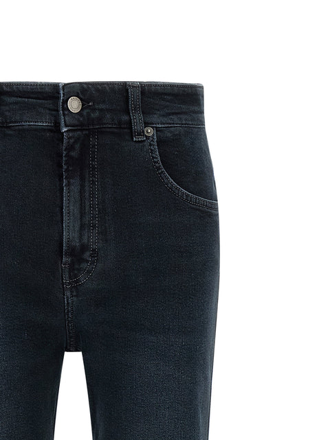 Haikure Vicky Jeans