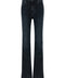 Haikure Vicky Jeans