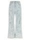 Haikure Winny Jeans
