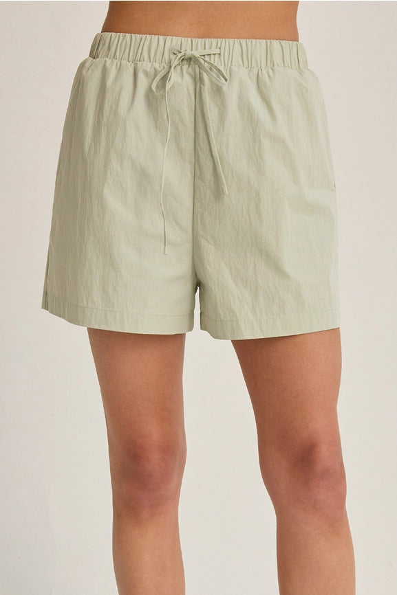 Hailey Two Piece Set-Set-Crescent-XS-LT. SAGE-Urbanheer