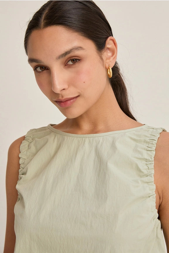 Hailey Two Piece Set-Set-Crescent-XS-LT. SAGE-Urbanheer