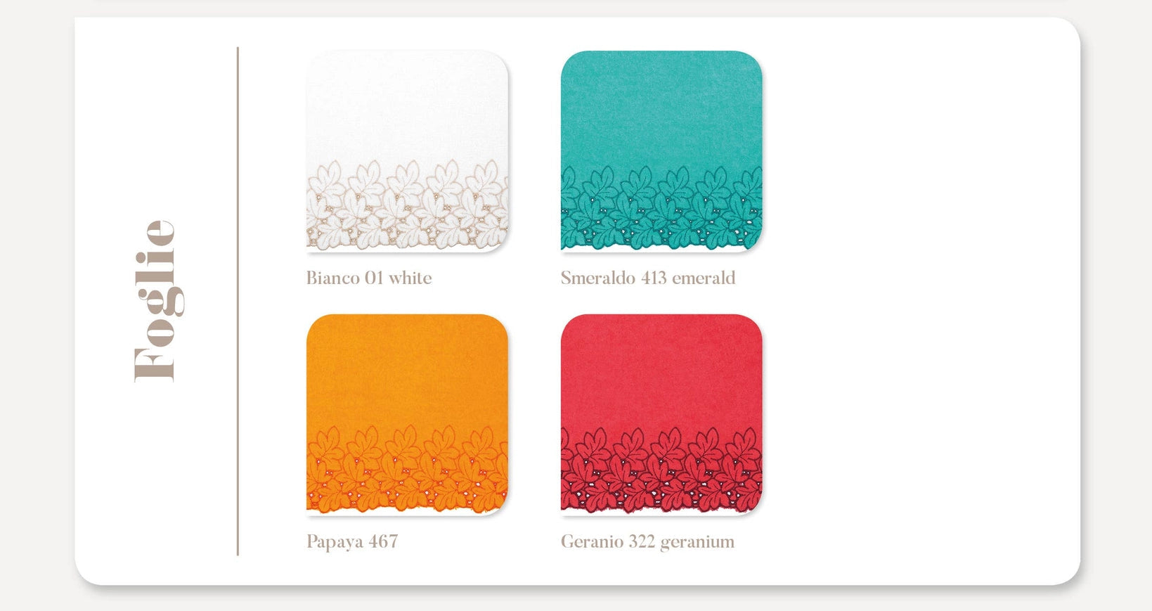 Hand Towel-Dressing Gowns, Bathrobes for Women-Luna Di Giorno-100x145-Urbanheer