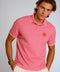 Happy Polo Shirt - Sunrise