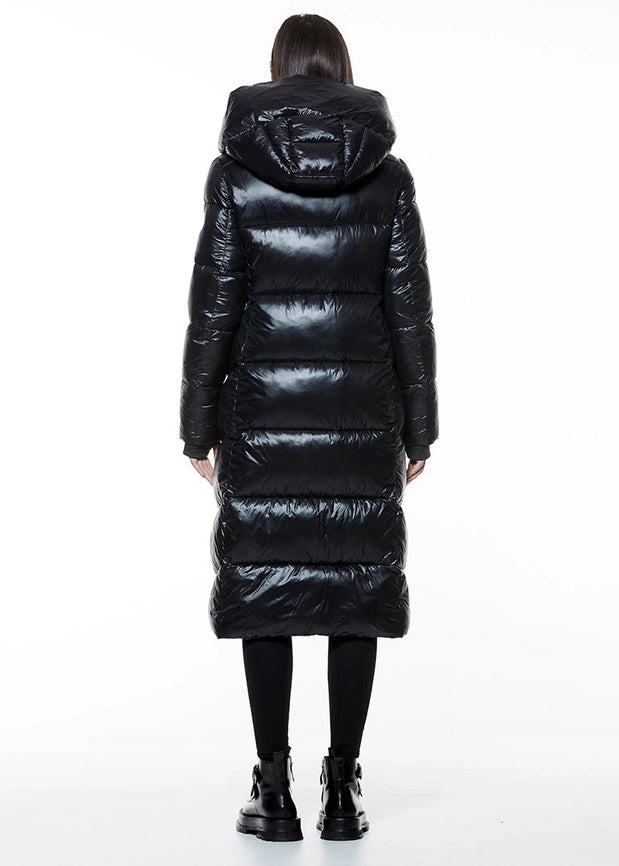 Harfang Winter Coat-Coat-Ookpik-XS-Urbanheer