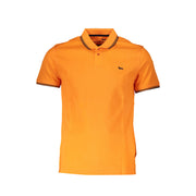 Harmont & Blaine Polo