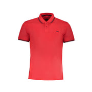 Harmont & Blaine Polo