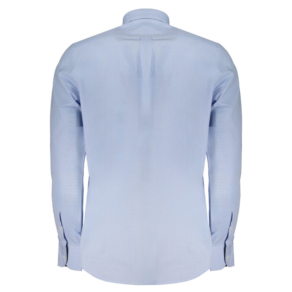 Harmont & Blaine Shirt