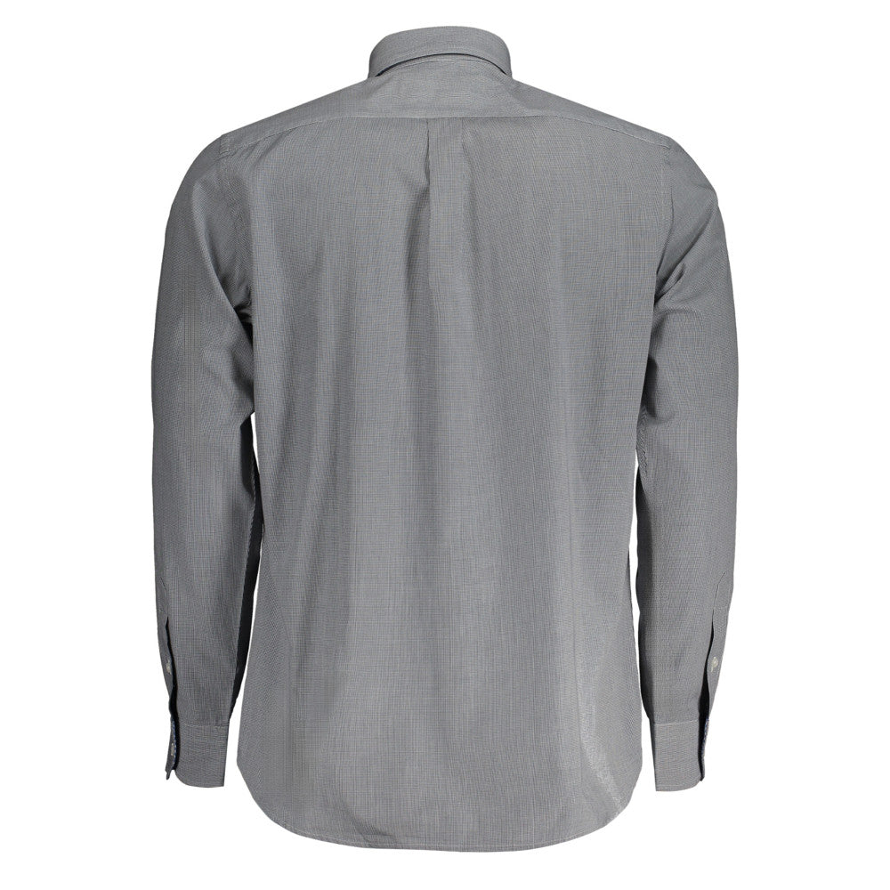 Harmont & Blaine Shirt