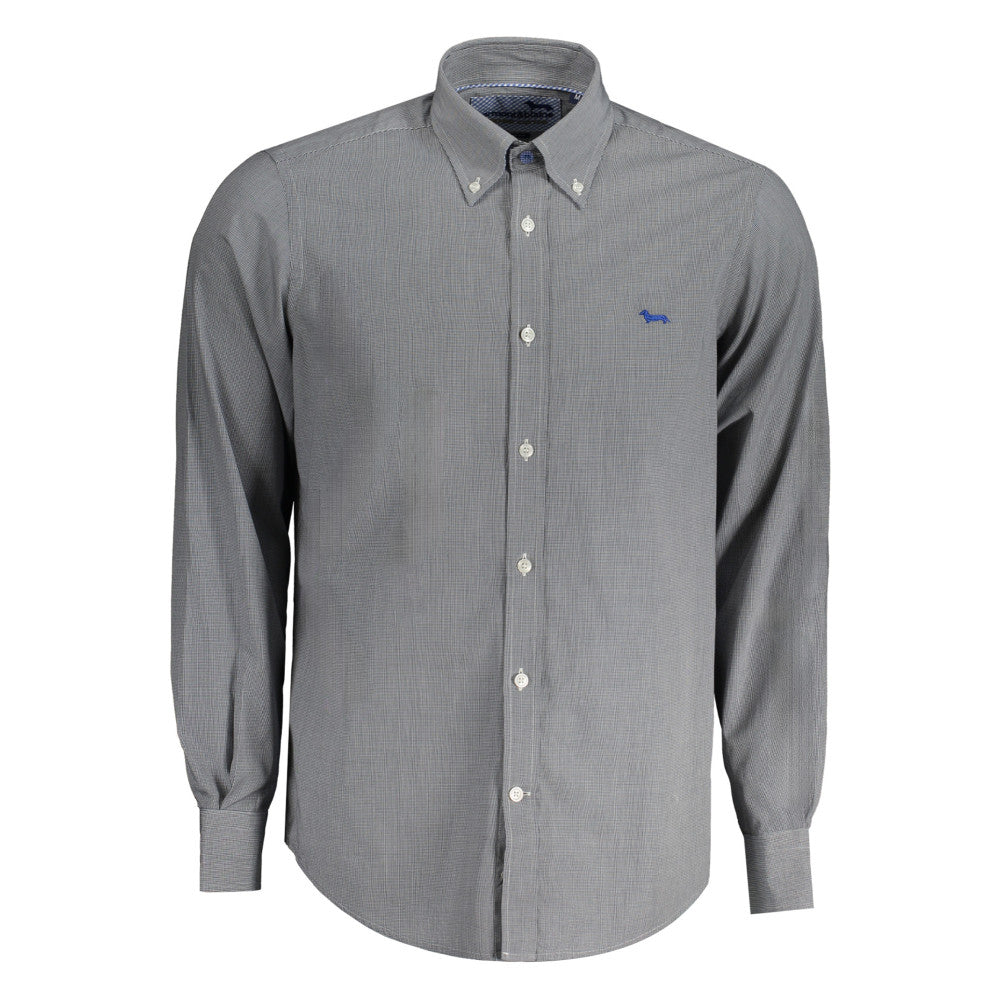 Harmont & Blaine Shirt