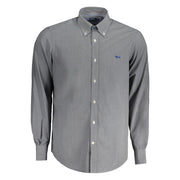 Harmont & Blaine Shirt