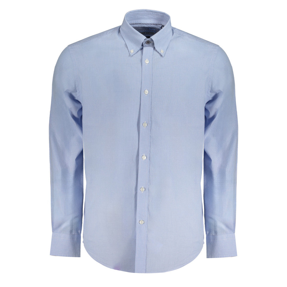 Harmont & Blaine Shirt