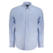 Harmont & Blaine Shirt