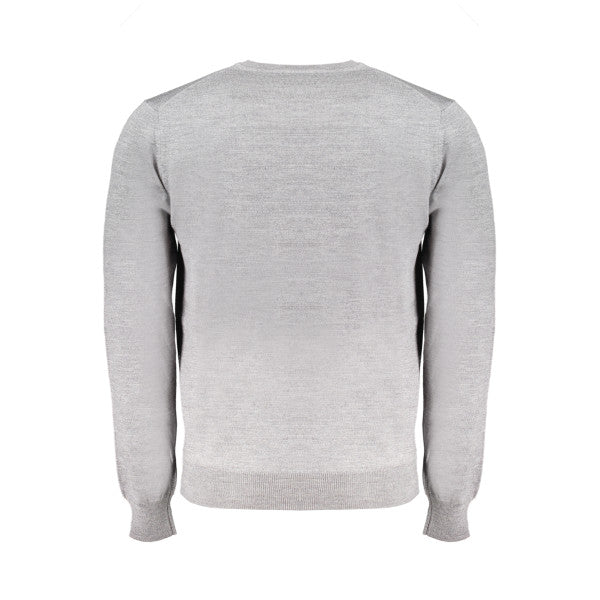 Harmont & Blaine Sweatshirt