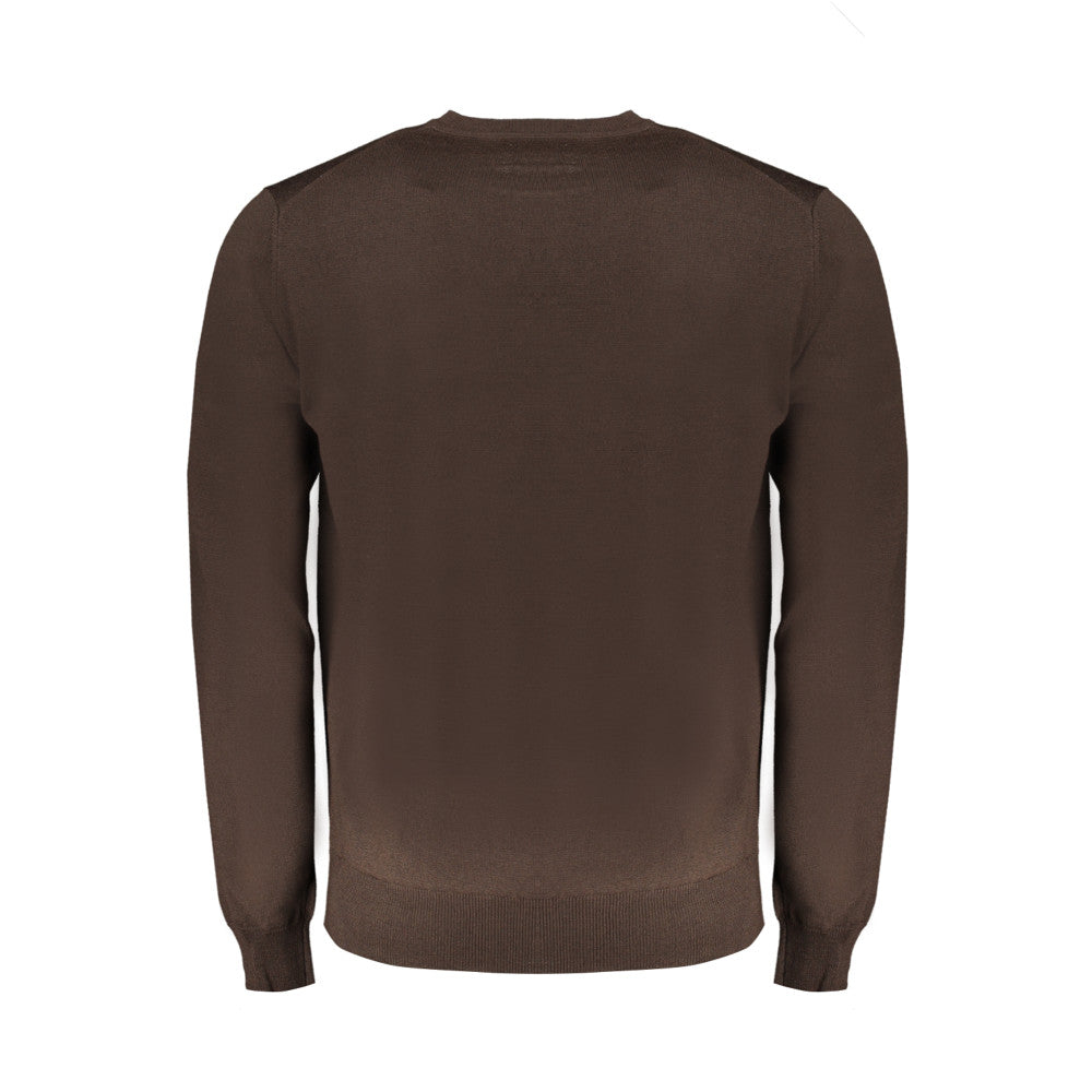 Harmont & Blaine Sweatshirt