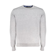 Harmont & Blaine Sweatshirt