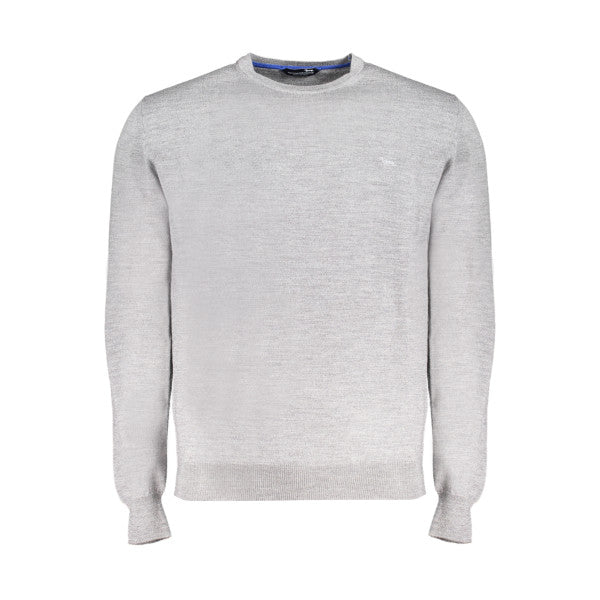 Harmont & Blaine Sweatshirt