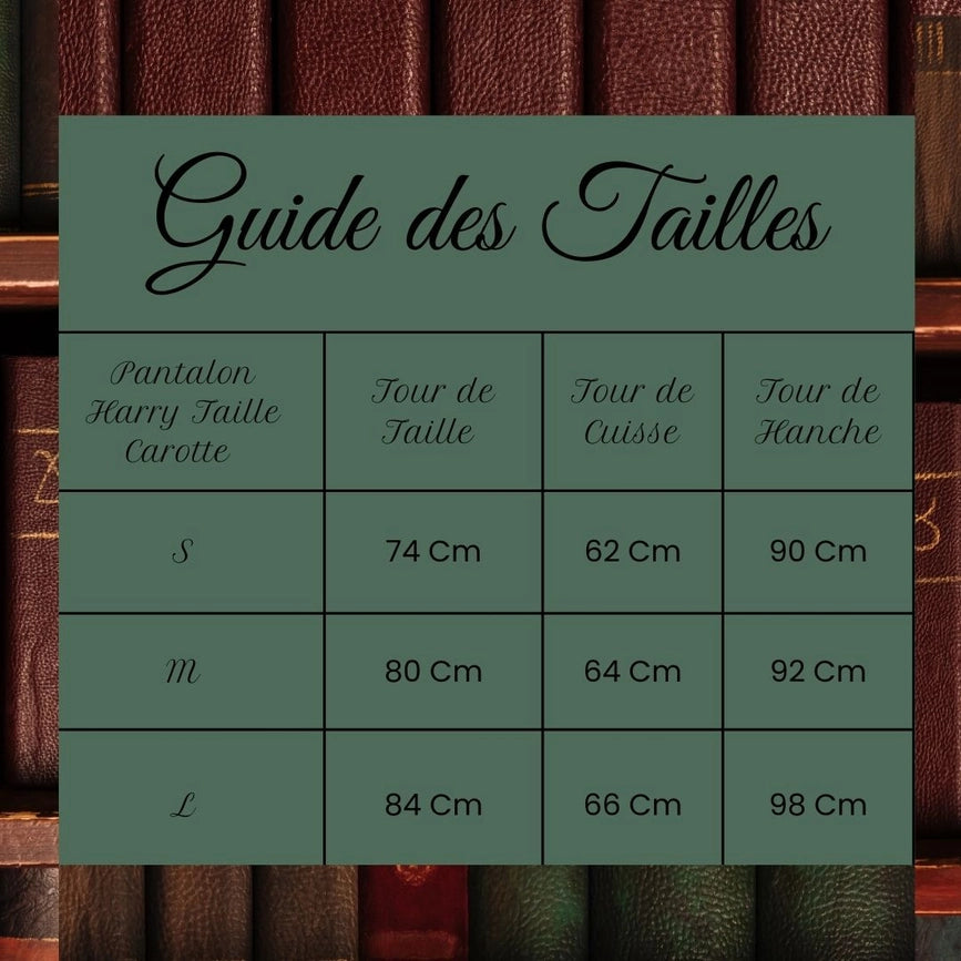 Harry Camel Pants-Pants-Pivoine Signature-XS-Urbanheer