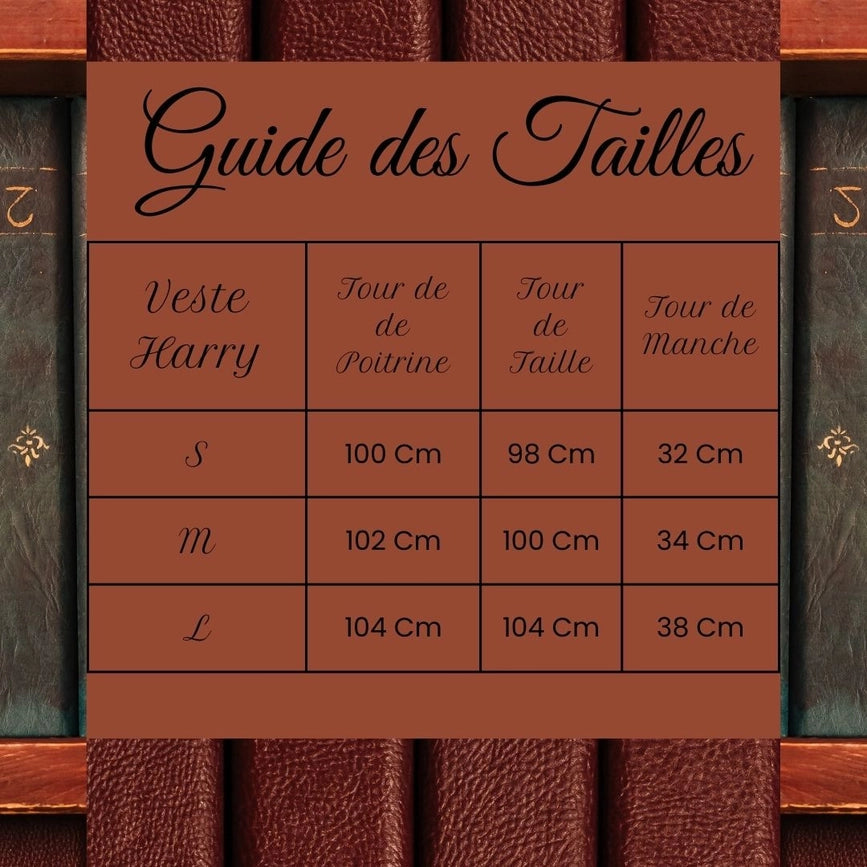 Harry Green Tree Jacket-Jacket-Pivoine Signature-L-Urbanheer