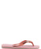 Havaianas Brasil Logo Sandals