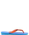 Havaianas Brasil Logo Sandals