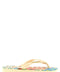 Havaianas Ginga Sandal