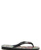 Havaianas Ginga Sandal