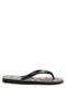Havaianas Ginga Sandal