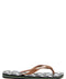 Havaianas Ginga Sandal