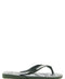 Havaianas Ginga Sandal