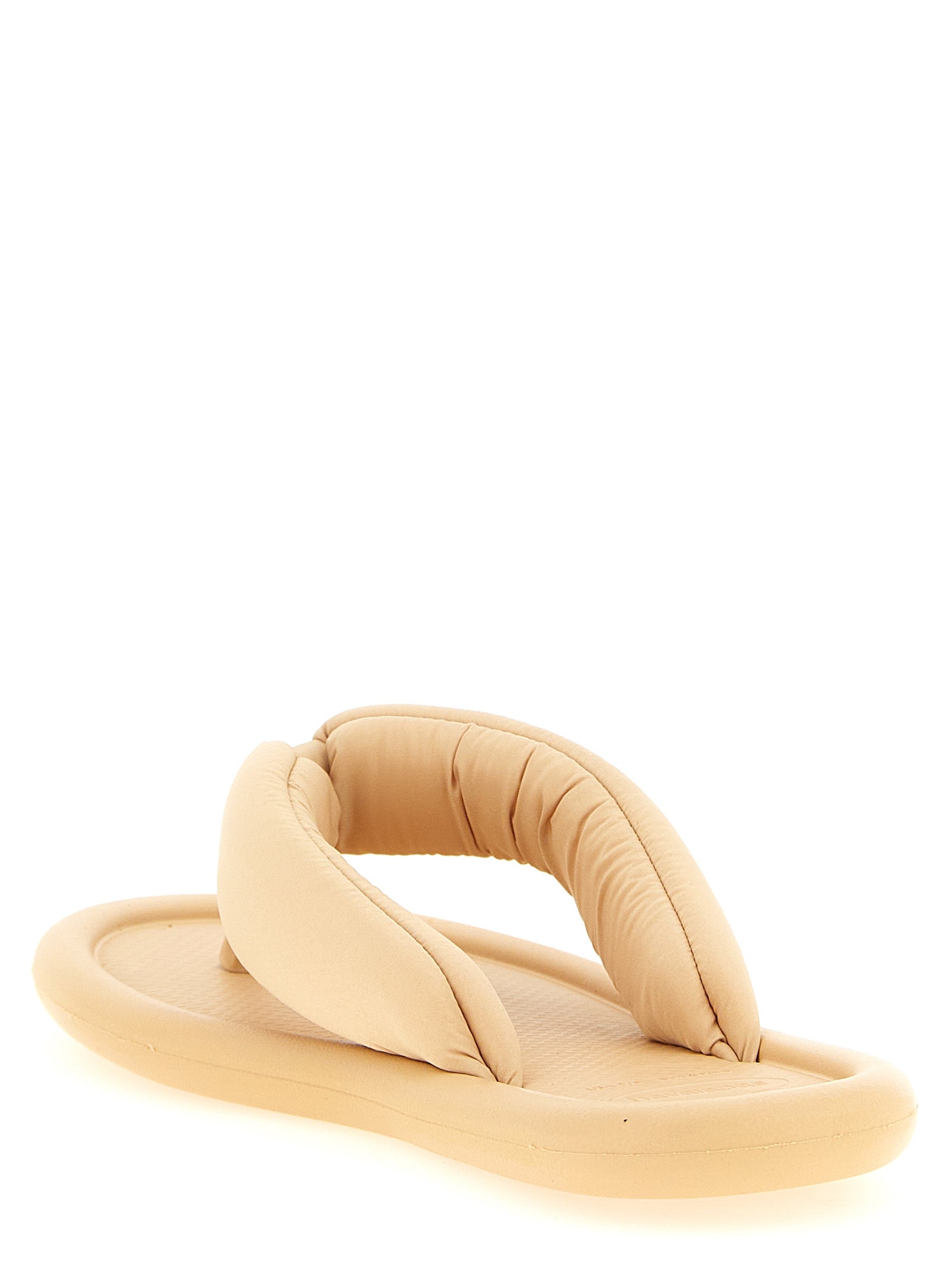 Havaianas Maxi Puffed Up Sandals