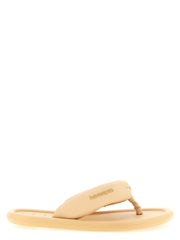 Havaianas Maxi Puffed Up Sandals