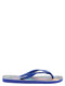 Havaianas X Kidsuper Top Runner Flip Flops