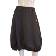Hayden Skirt-Skirt-SNIDER-XS-Black-Urbanheer
