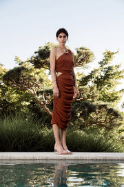 Hazel Dress-Dress-NANA GOTTI-32-Urbanheer