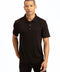 Henrique Luxe Jersey Polo