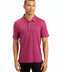 Henrique Luxe Jersey Polo