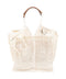 Hereu Calella Filt Tote Bag
