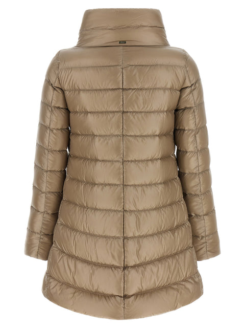Herno Amelia Down Jacket