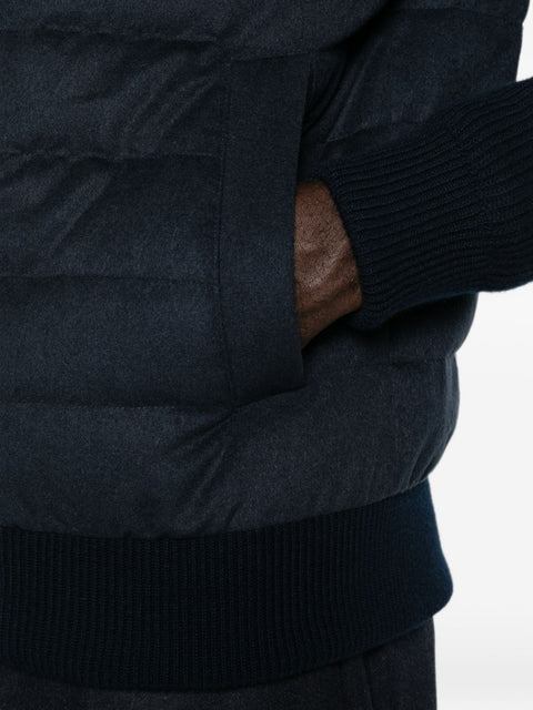 Herno Coats BEIGE
