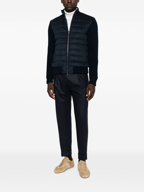 Herno Coats BEIGE