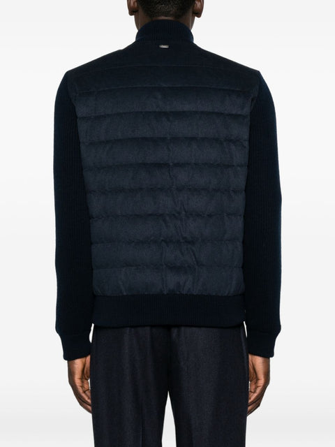Herno Coats BEIGE