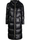 Herno Coats BLACK