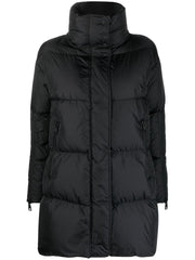 Herno Coats Black-Jackets-Herno-38-Urbanheer