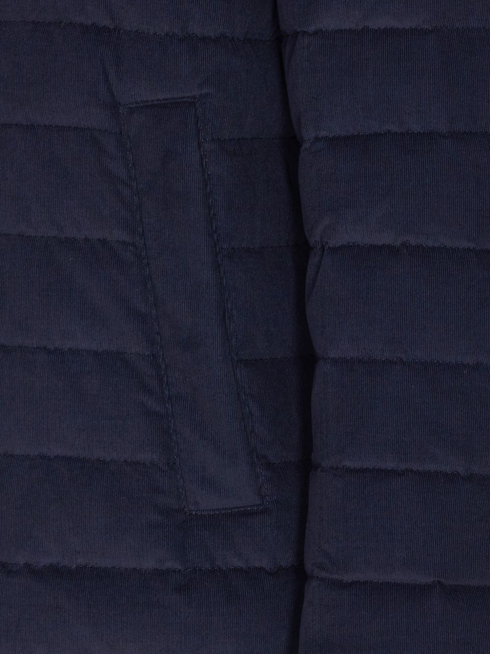 Herno Coats Blue