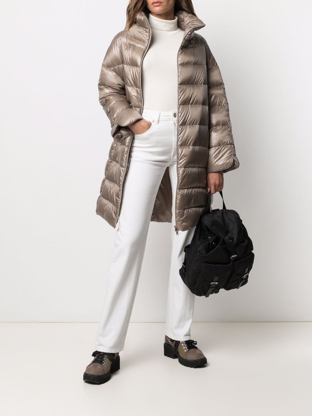 Herno Coats