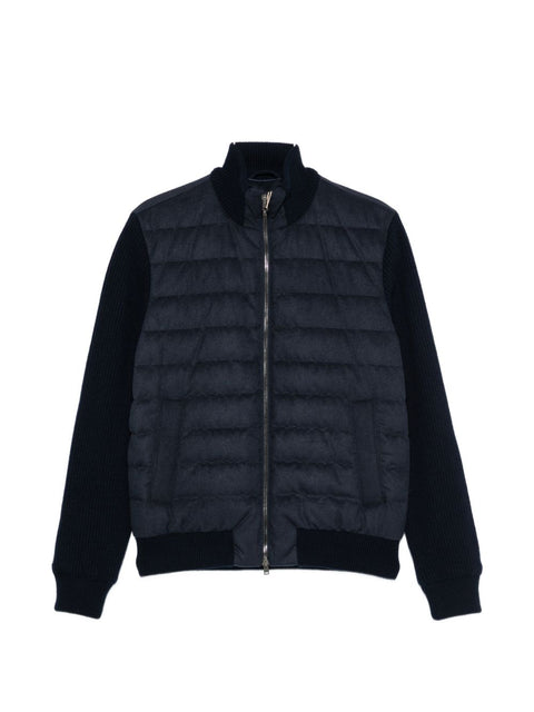 Herno Coats