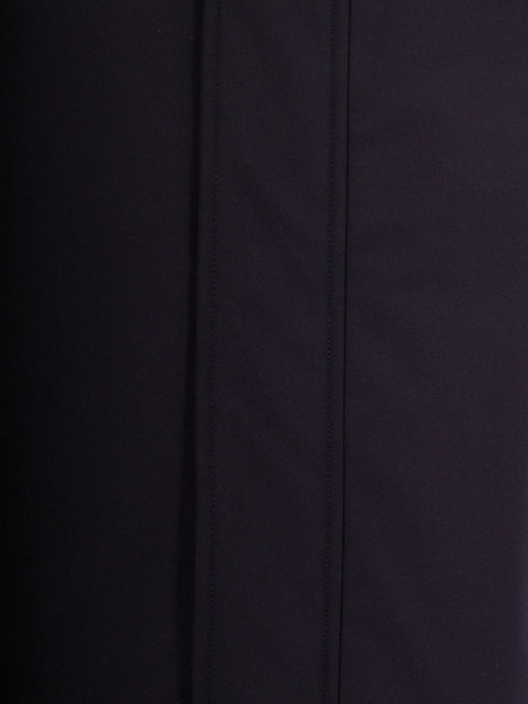 Herno Coats NAVY